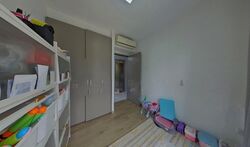 The Criterion (D27), Condominium #504133811